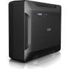 NANO side view S
