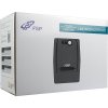 FSP UPS FP 1500VA line interactive / 1500 VA / 900 W