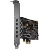 Creative Labs Sound Blaster Audigy FX V2