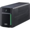 APC EASY UPS 700VA (360W)/ AVR/ 230V/ 4x IEC zásuvka