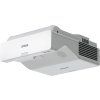 770f 760w w ceiling no mount 04