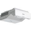 770f 760w w ceiling no mount 05