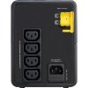 APC EASY UPS 900VA (480W)/ AVR/ 230V/ 4x IEC zásuvka