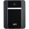 APC EASY UPS 900VA (480W)/ AVR/ 230V/ 4x IEC zásuvka