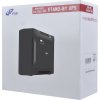 FSP UPS NANO 800VA offline / 800 VA/480W / 180~270 VAC /