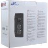 nano series 400 600 800 package 03