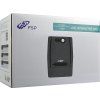 fp series 1k package 01