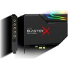 Creative Labs Sound Blaster X AE-5 plus