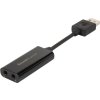 CREATIVE zvuková karta/ Sound Blaster Play/ externí/ USB-Jack
