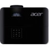 Acer X1228H/DLP/4500lm/XGA/HDMI