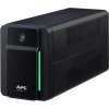APC Back-UPS 950VA (520W)/ AVR/ 230V/ 6x IEC zásuvka