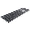 KEYD0850 1