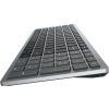 KEYD0890 2