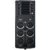 BR1200G FR