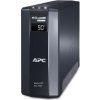 UP ABRS900Gi s
