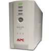 APC Back UPS CS 350VA (210W)/ 230V/ USB/ RS232/ 4x IEC zásuvka