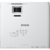 EPSON EB-L210W/ Business Laser Projektor/ 4500 ANSI/ 2 500 000:1/ LAN/ Wi-Fi