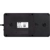 PQ 3S BK 1000x1000 300dpi