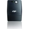 FSP UPS FP 600VA line interactive / 600 VA / 360W