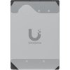 Ubiquiti UniFi Enterprise 3.5" HDD 16TB - Pevný disk, interní, 16TB, SATA III, 3,5'', 7200rpm