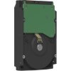 Ubiquiti UniFi Enterprise 3.5" HDD 16TB - Pevný disk, interní, 16TB, SATA III, 3,5'', 7200rpm