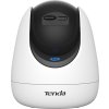 Tenda RP3 Pro AI Security 2K (3MP) Wi-Fi 6 otočná kamera, noční vidění, audio, WPA3, AX300