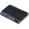 BSSY0015 4