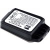 Baterie T6 Power Symbol Motorola Zebra MC2100, MC2180, 2400mAh, 8,9Wh, Li-ion