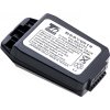 Baterie T6 Power Symbol Motorola Zebra MC2100, MC2180, 2400mAh, 8,9Wh, Li-ion