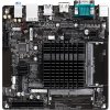 GIGABYTE N4120I H