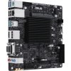 ASUS PRIME N100I-D D4-CSM