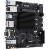 w800 1