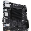 ASUS PRIME N100I-D D4-CSM