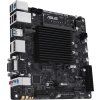 w800 2