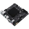 ASUS PRIME N100I-D D4-CSM