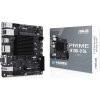 ASUS PRIME N100I-D D4-CSM