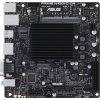 ASUS PRIME N100I-D D4-CSM