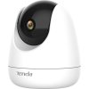 Tenda CP6 Security 2K (3MP) Wi-Fi otočná kamera, noční vidění, dvoucestné audio,microSD, CZ aplikace