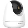 Tenda CP6 Security 2K (3MP) Wi-Fi otočná kamera, noční vidění, dvoucestné audio,microSD, CZ aplikace