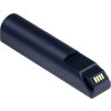 Baterie T6 Power Honeywell Voyager 1202, Xenon 1902, 1911i, 3820, 3400mAh, 12,5Wh, Li-ion