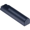 Baterie T6 Power Honeywell Voyager 1202, Xenon 1902, 1911i, 3820, 3400mAh, 12,5Wh, Li-ion