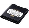 Baterie T6 power Motorola Symbol MC55, MC55a, MC65, MC67, MC5574, MC5590, 3600mAh, 13.3Wh, Li-ion