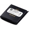 Baterie T6 power Motorola Symbol MC55, MC55a, MC65, MC67, MC5574, MC5590, 3600mAh, 13.3Wh, Li-ion