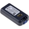 Baterie T6 Power Intermec Honeywell CK70, CK71, CK3, CK3X, Dolphin CK65, 5000mAh, 18,5Wh, Li-ion