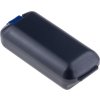 Baterie T6 Power Intermec Honeywell CK70, CK71, CK3, CK3X, Dolphin CK65, 5000mAh, 18,5Wh, Li-ion