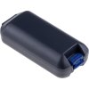 Baterie T6 Power Intermec Honeywell CK70, CK71, CK3, CK3X, Dolphin CK65, 5000mAh, 18,5Wh, Li-ion