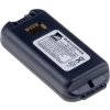 Baterie T6 Power Intermec Honeywell CK70, CK71, CK3, CK3X, Dolphin CK65, 5000mAh, 18,5Wh, Li-ion