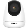 Tenda CP3 Security 1080p Wi-Fi otočná kamera, noční vidění, dvoucestné audio, microSD, CZ aplikace