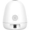 Tenda CP3 Security 1080p Wi-Fi otočná kamera, noční vidění, dvoucestné audio, microSD, CZ aplikace