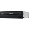 ASUS DVD-RW DRW-24D5MT/ SATA/ BULK/ černá